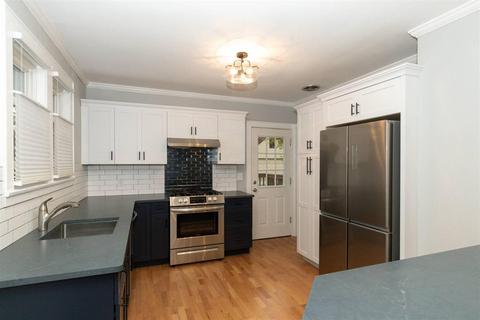 6924 Merwin Ave, Cincinnati, OH 45227 photo 4