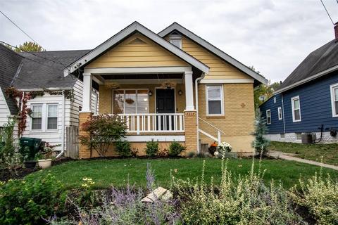6924 Merwin Ave, Cincinnati, OH 45227 photo 1