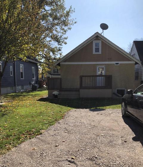6924 Merwin Ave, Cincinnati, OH 45227 photo 22
