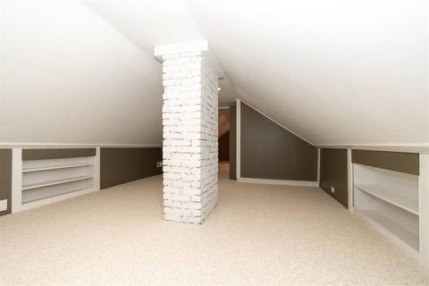 6924 Merwin Ave, Cincinnati, OH 45227 photo 20