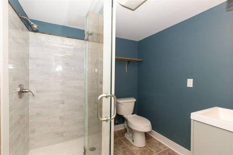 6924 Merwin Ave, Cincinnati, OH 45227 photo 15