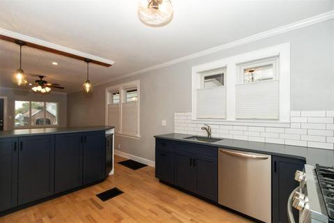 6924 Merwin Ave, Cincinnati, OH 45227 photo 5
