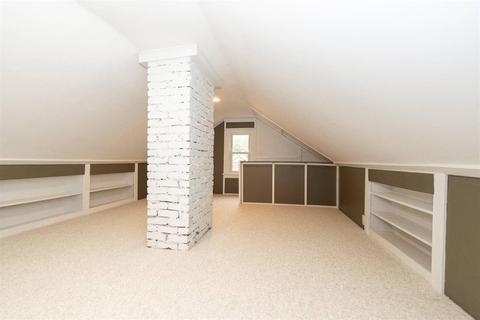 6924 Merwin Ave, Cincinnati, OH 45227 photo 21