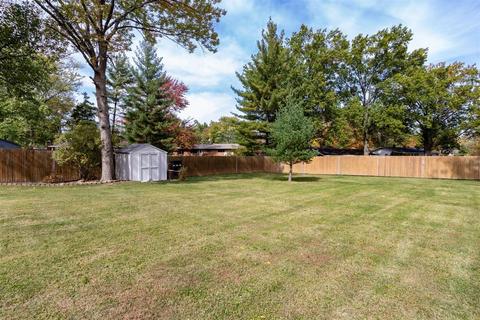 9100 Long Ln, Cincinnati, OH 45231 photo 23