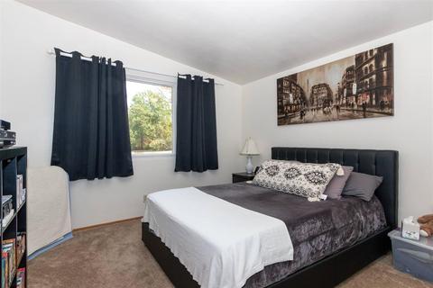 9100 Long Ln, Cincinnati, OH 45231 photo 15