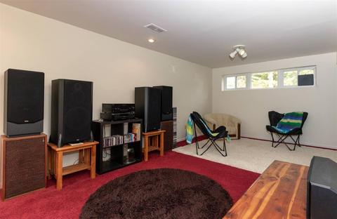 9100 Long Ln, Cincinnati, OH 45231 photo 7