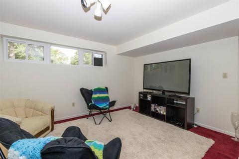 9100 Long Ln, Cincinnati, OH 45231 photo 8