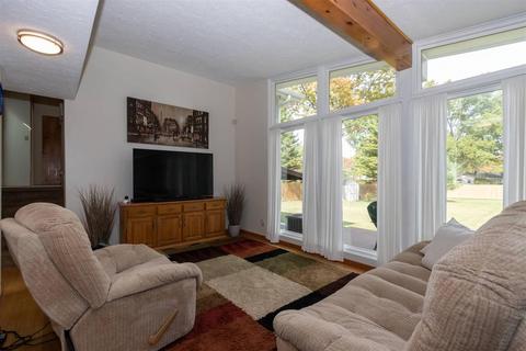 9100 Long Ln, Cincinnati, OH 45231 photo 4