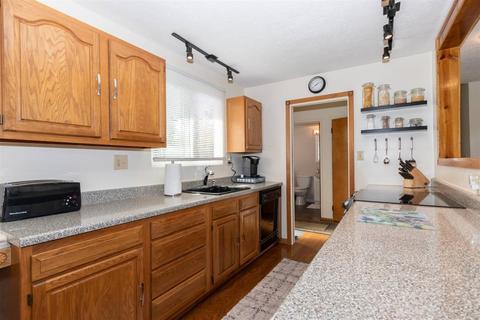 9100 Long Ln, Cincinnati, OH 45231 photo 11