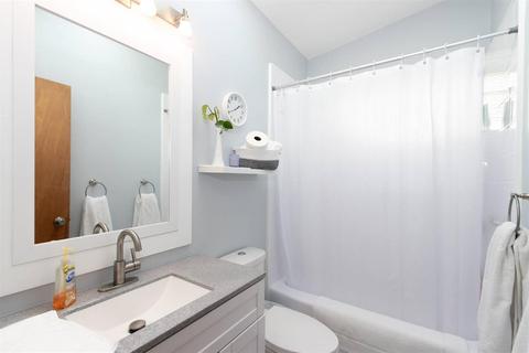 9100 Long Ln, Cincinnati, OH 45231 photo 18