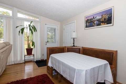 9100 Long Ln, Cincinnati, OH 45231 photo 9