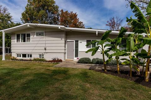 9100 Long Ln, Cincinnati, OH 45231 photo 3