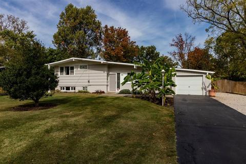 9100 Long Ln, Cincinnati, OH 45231 photo 1