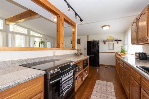9100 Long Ln, Cincinnati, OH 45231 photo 10