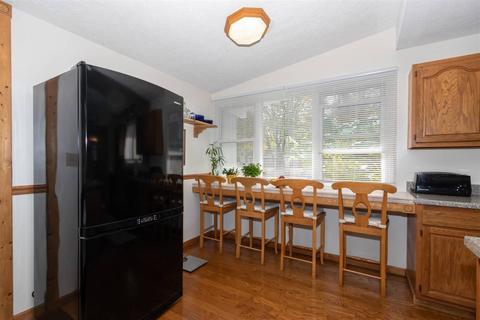 9100 Long Ln, Cincinnati, OH 45231 photo 13
