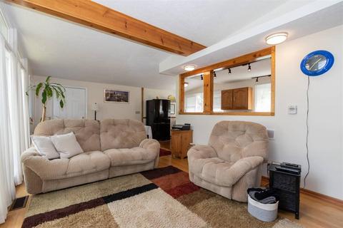 9100 Long Ln, Cincinnati, OH 45231 photo 6