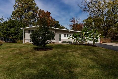 9100 Long Ln, Cincinnati, OH 45231 photo 2