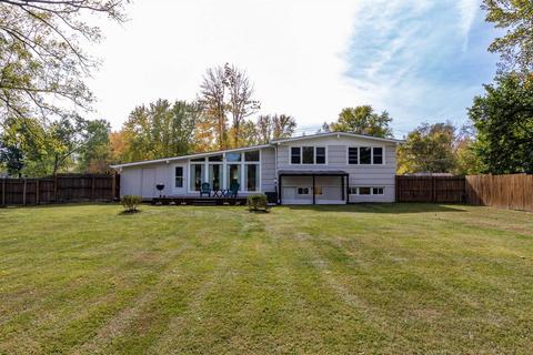 9100 Long Ln, Cincinnati, OH 45231 photo 24