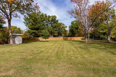 9100 Long Ln, Cincinnati, OH 45231 photo 22