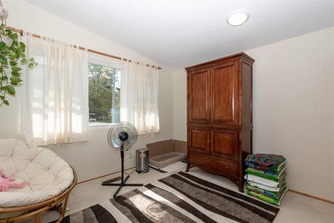 9100 Long Ln, Cincinnati, OH 45231 photo 17