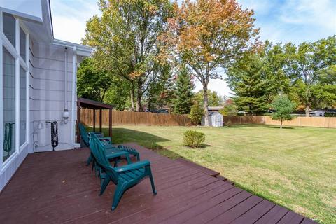 9100 Long Ln, Cincinnati, OH 45231 photo 21