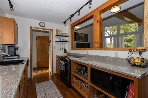 9100 Long Ln, Cincinnati, OH 45231 photo 12