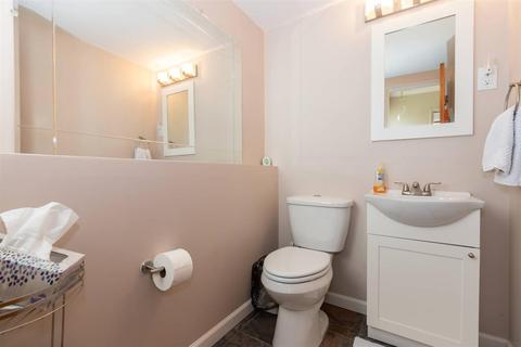 9100 Long Ln, Cincinnati, OH 45231 photo 14