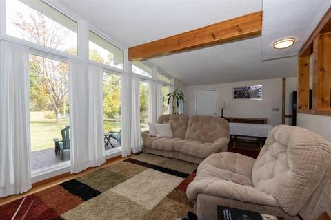 9100 Long Ln, Cincinnati, OH 45231 photo 5