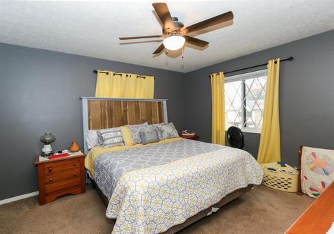 516 Halifax Cir, Cincinnati, OH 45244 photo 10