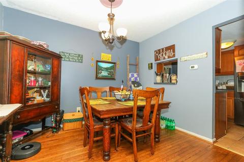 516 Halifax Cir, Cincinnati, OH 45244 photo 7