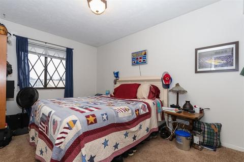516 Halifax Cir, Cincinnati, OH 45244 photo 13