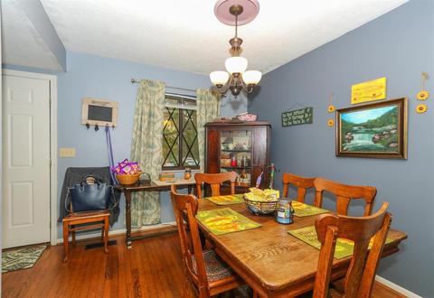 516 Halifax Cir, Cincinnati, OH 45244 photo 6