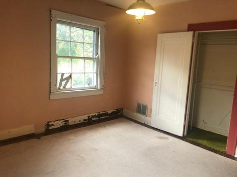 6501 Hamilton Ave, Cincinnati, OH 45224 photo 29