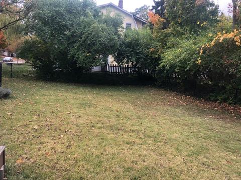 6501 Hamilton Ave, Cincinnati, OH 45224 photo 40