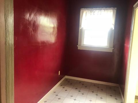 6501 Hamilton Ave, Cincinnati, OH 45224 photo 18