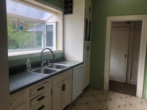 6501 Hamilton Ave, Cincinnati, OH 45224 photo 14