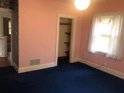 6501 Hamilton Ave, Cincinnati, OH 45224 photo 30