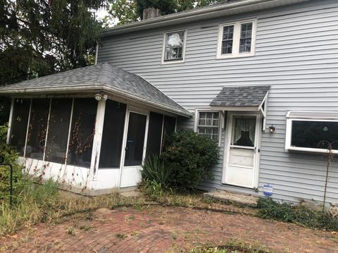 6501 Hamilton Ave, Cincinnati, OH 45224 photo 39