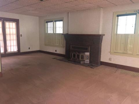 6501 Hamilton Ave, Cincinnati, OH 45224 photo 3