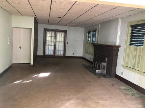 6501 Hamilton Ave, Cincinnati, OH 45224 photo 6