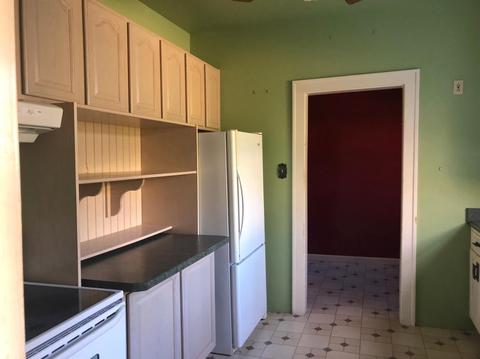 6501 Hamilton Ave, Cincinnati, OH 45224 photo 17