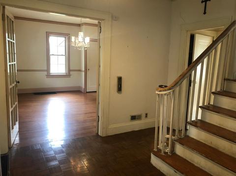 6501 Hamilton Ave, Cincinnati, OH 45224 photo 21