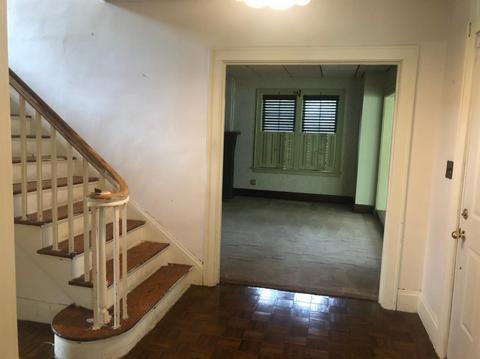 6501 Hamilton Ave, Cincinnati, OH 45224 photo 22
