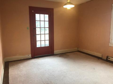 6501 Hamilton Ave, Cincinnati, OH 45224 photo 28