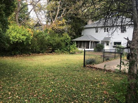 6501 Hamilton Ave, Cincinnati, OH 45224 photo 2