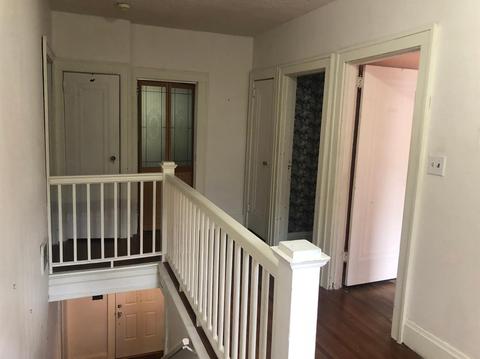 6501 Hamilton Ave, Cincinnati, OH 45224 photo 33