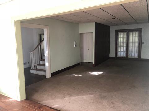 6501 Hamilton Ave, Cincinnati, OH 45224 photo 7