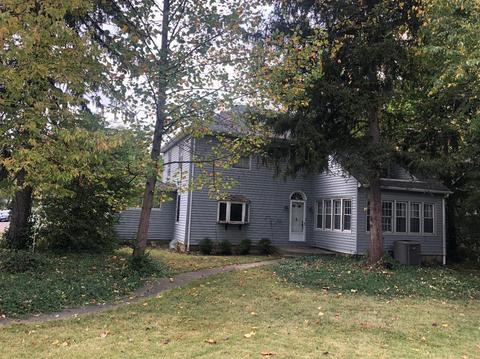 6501 Hamilton Ave, Cincinnati, OH 45224 photo 1