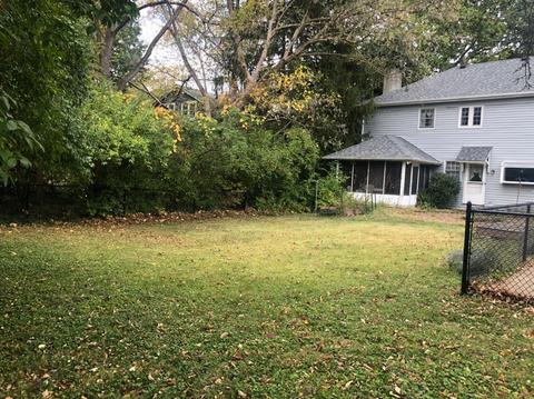 6501 Hamilton Ave, Cincinnati, OH 45224 photo 41