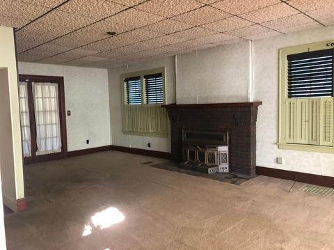 6501 Hamilton Ave, Cincinnati, OH 45224 photo 5